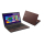 Acer E5-571G i7-4510U/8GB/240/Win8 GF840M FHD - 257467 - zdjęcie